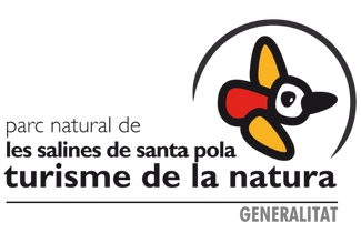 logoturisme (1)